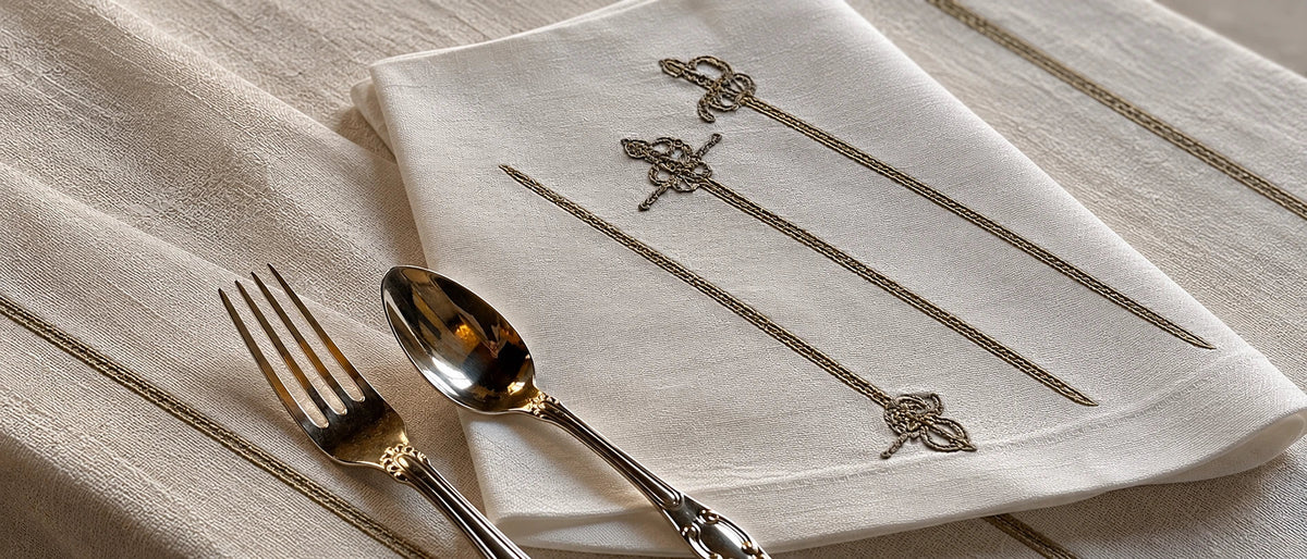 Art de la Table