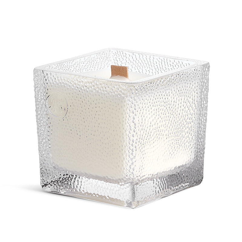 CRYSTAL Armagnac Scented Cande 220g
