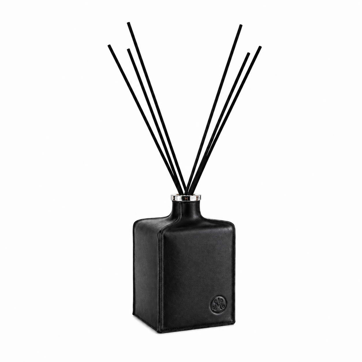 Diffuseur Panache Milady Noir