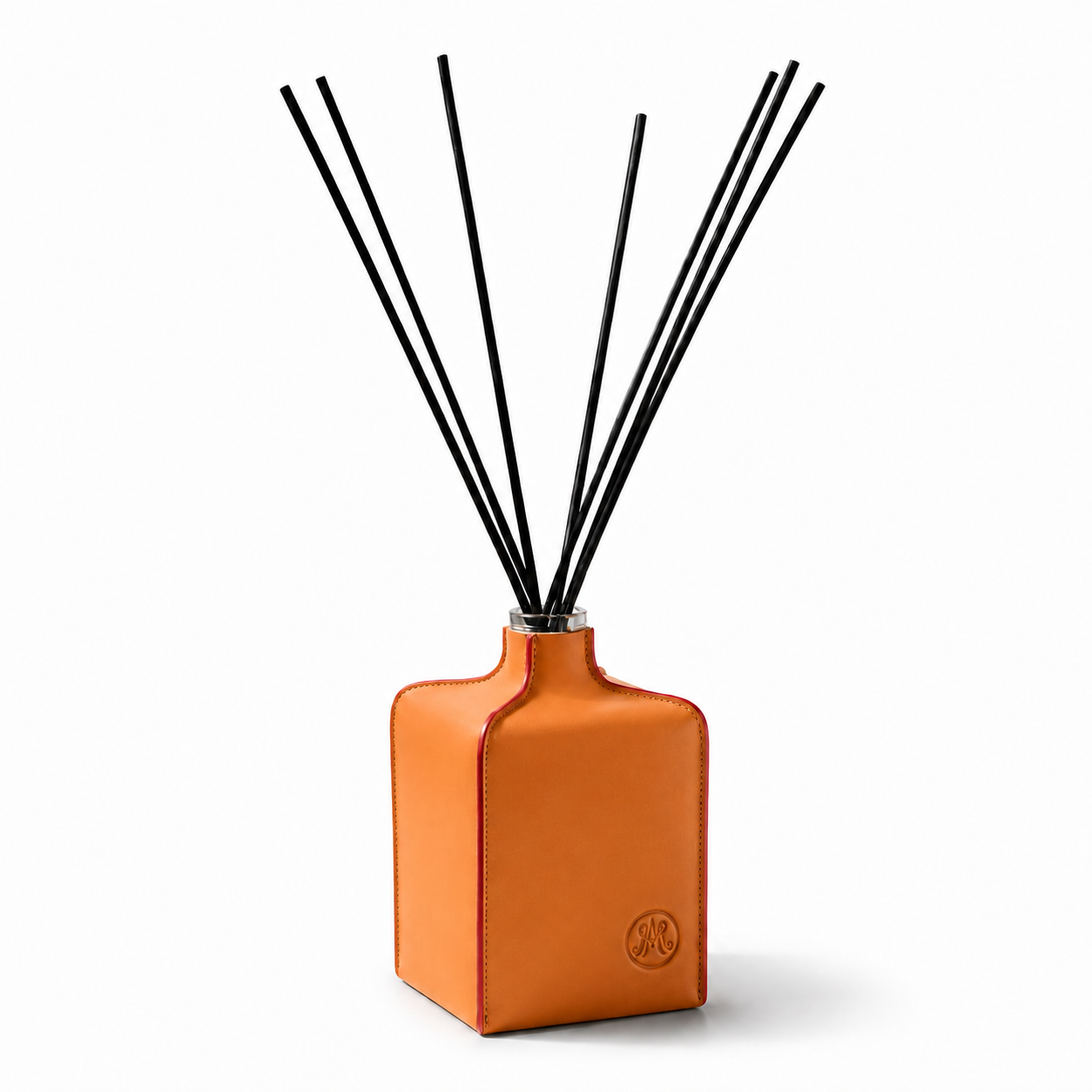 Diffuseur Panache Milady Naturel