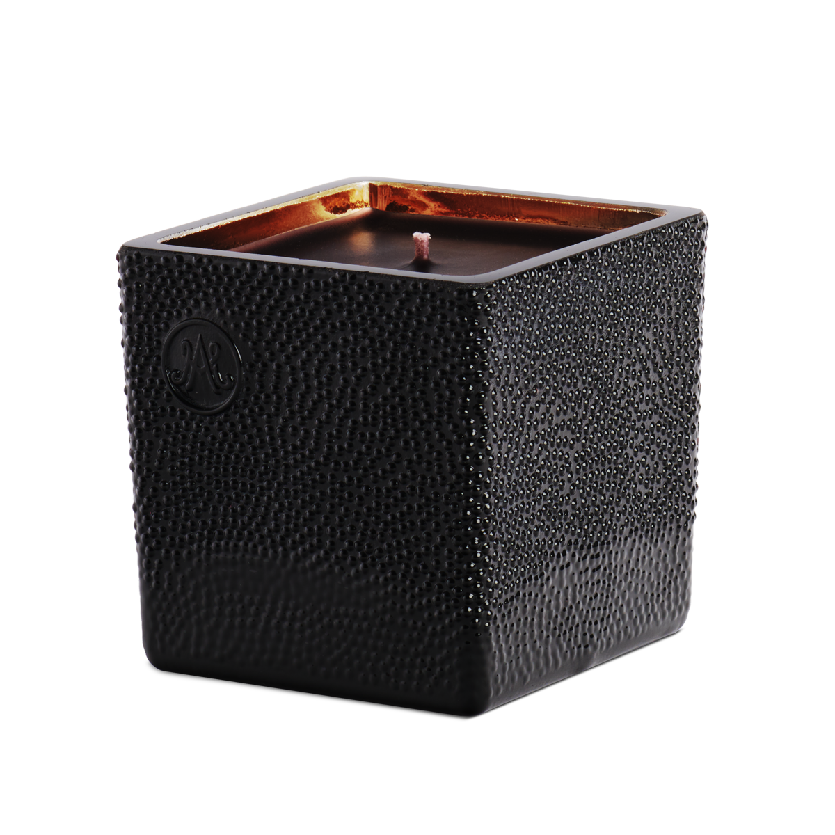 CHOCO ART MAGNAC - Scented Candle 220g