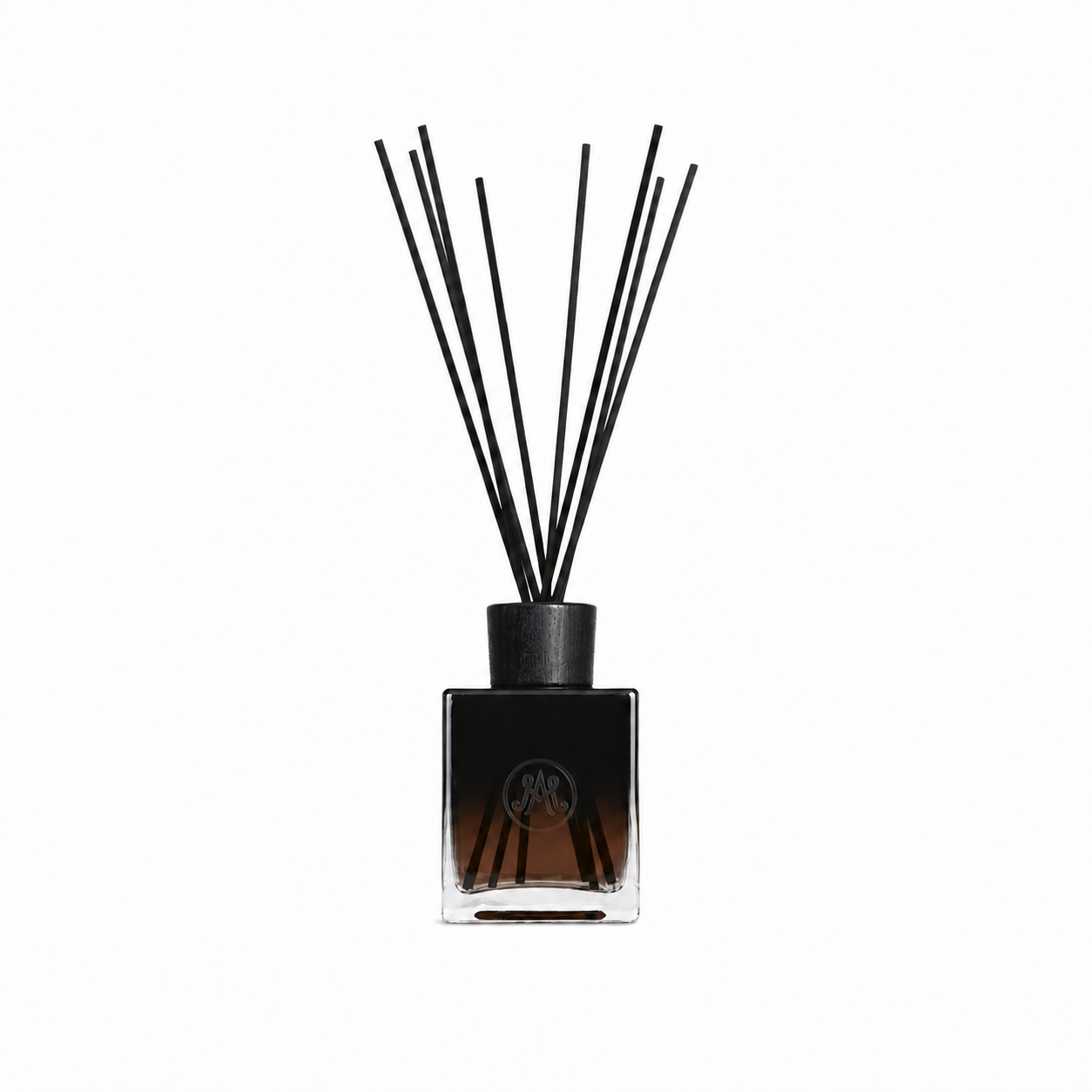 IV. FORTITUDO LIGNORUM - Diffuser 1L / 0.5L