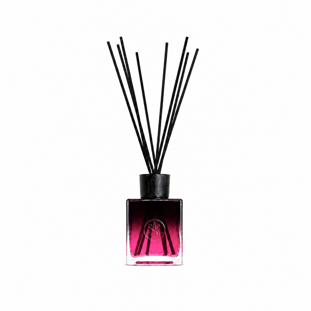 III MEMORIA INFANTIA Diffuseur 0.5L - BLACK