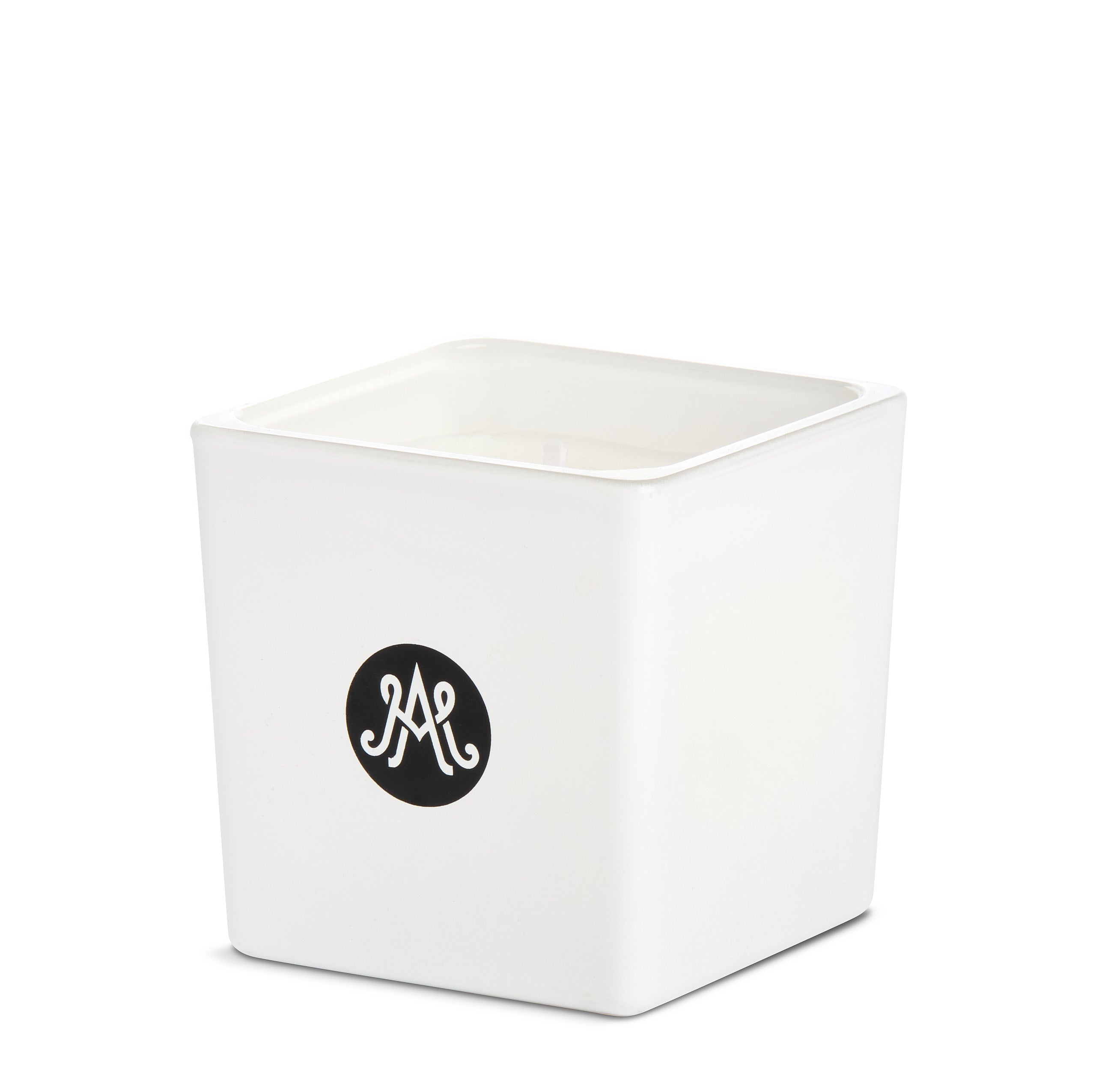 I FRUCTUS VASCONIA - Scented Candle 80g