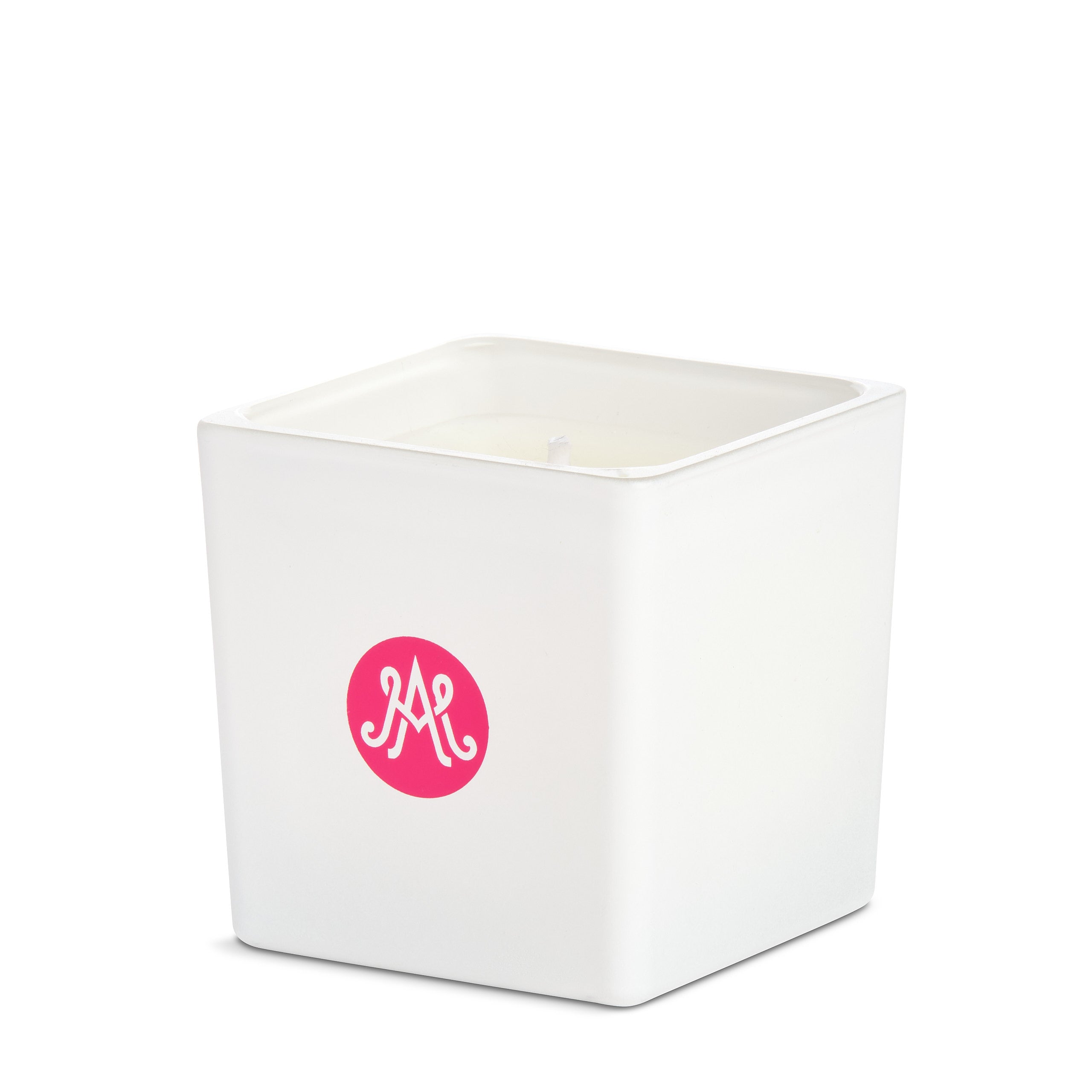 III. MEMORIA INFANTIA - Scented Candle 80g