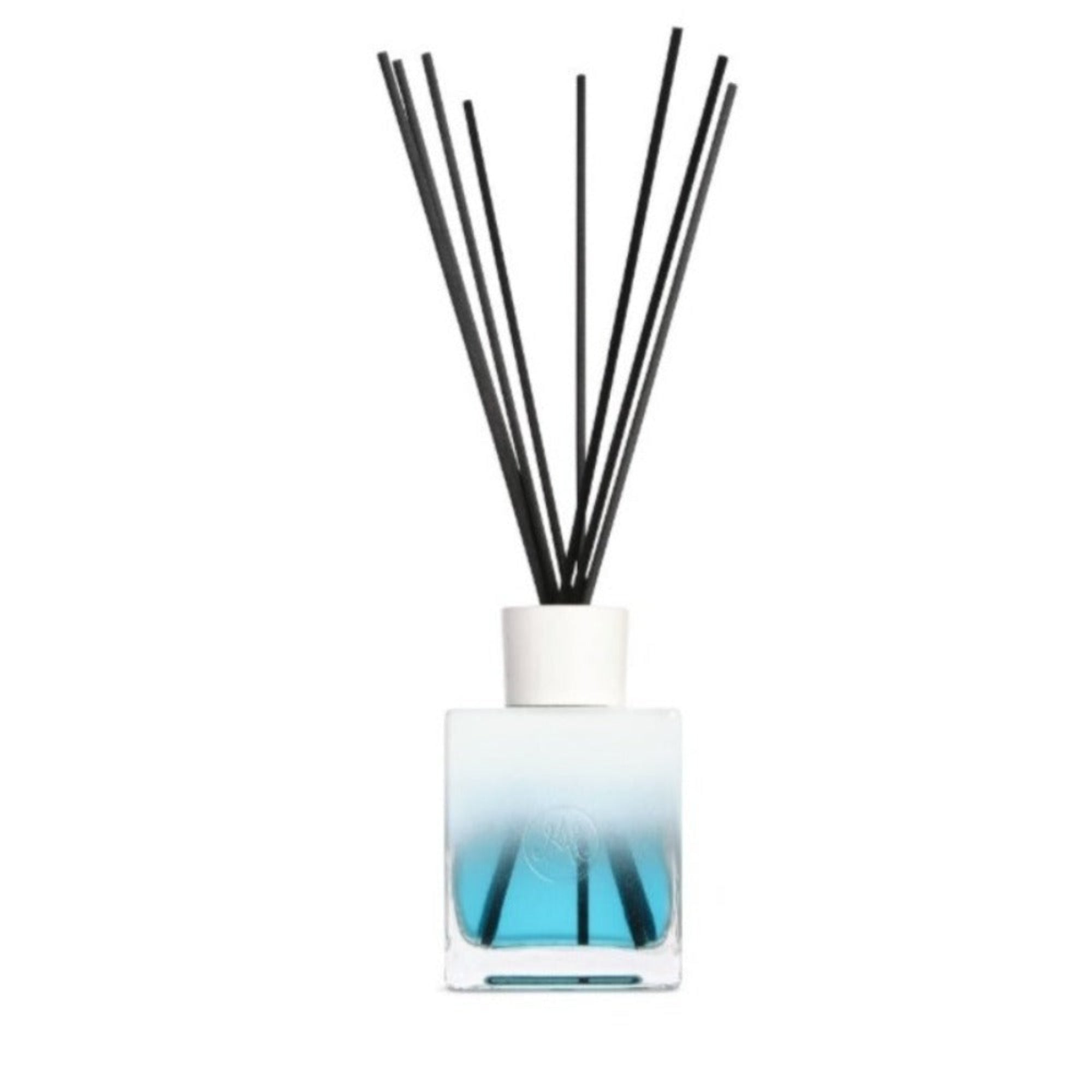 VIII THEA CITRUS - Diffuser 500ml