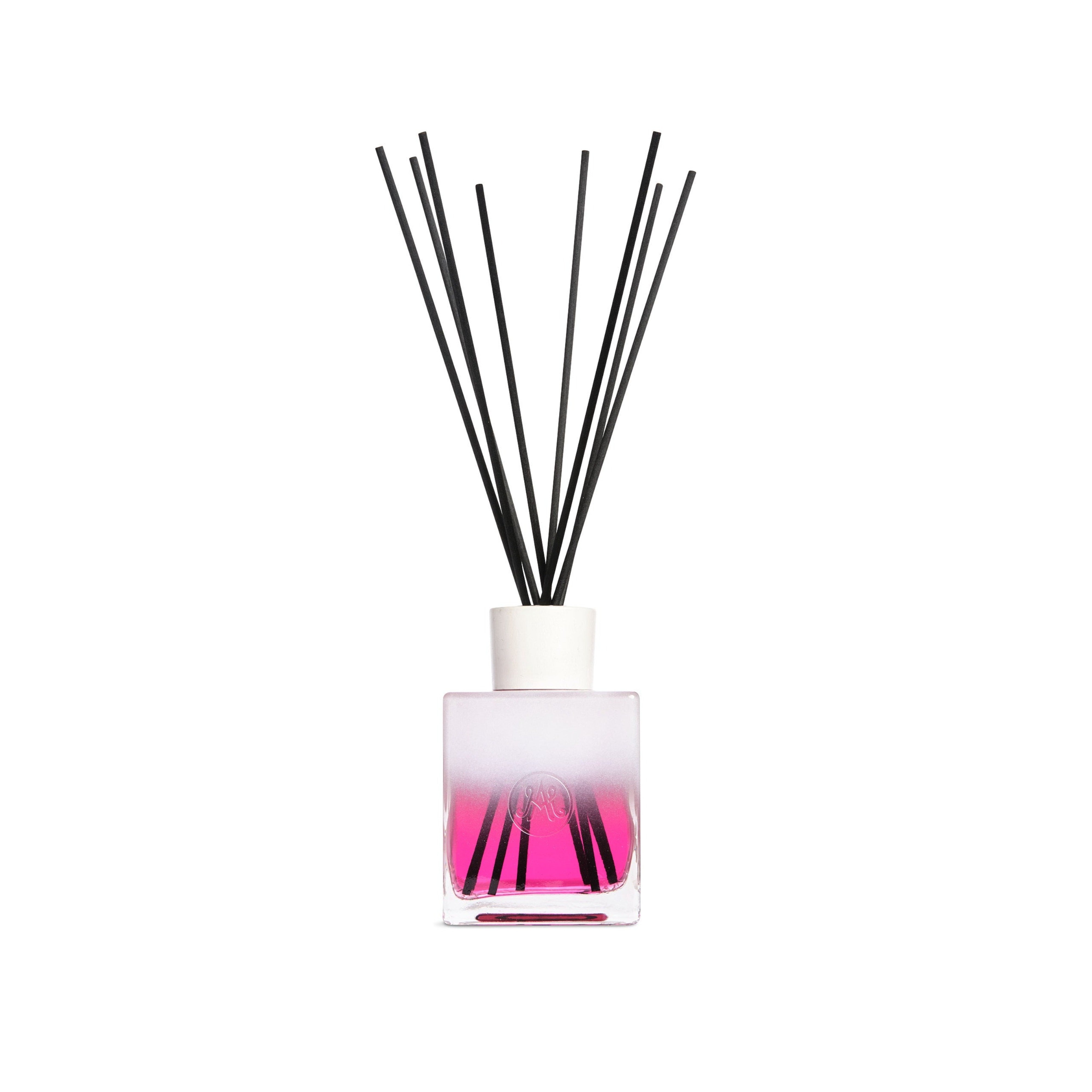 III MEMORIA INFANTIA - White Diffuser 500ML