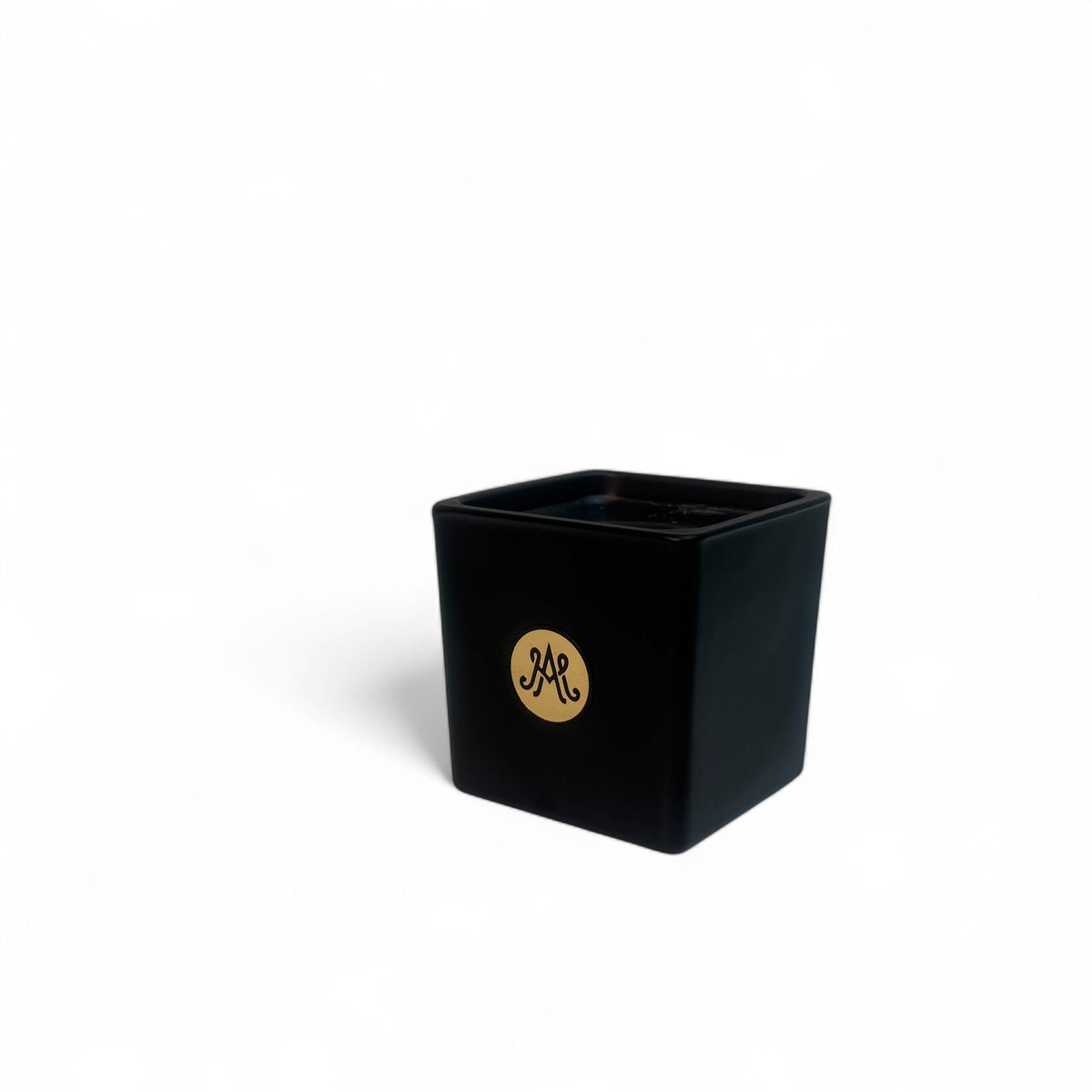 CHOCO ART MAGNAC - Scented Candle 220g