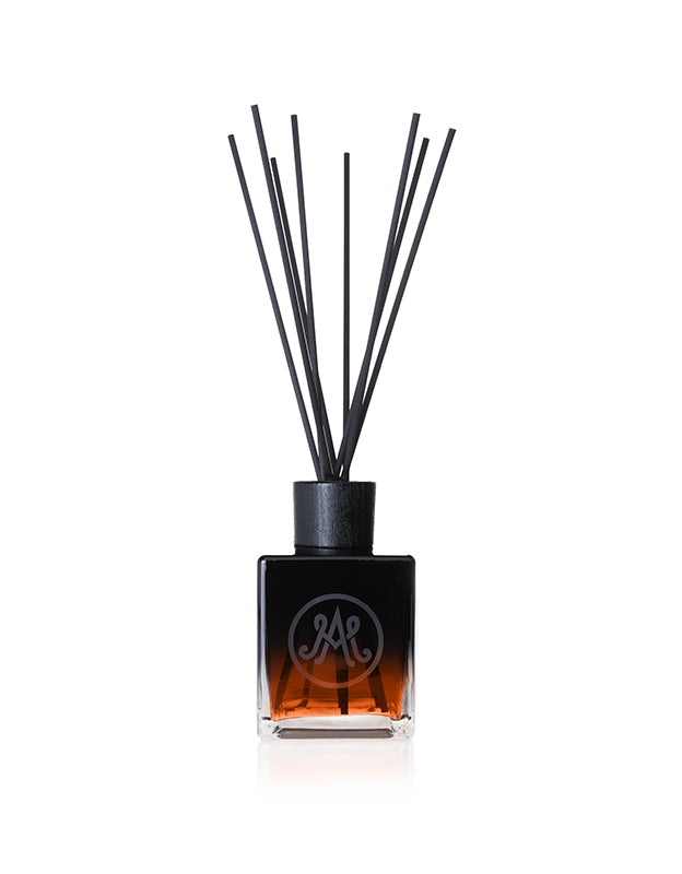 Armagnac ARDENTE - Diffuser 1L / 0.5L