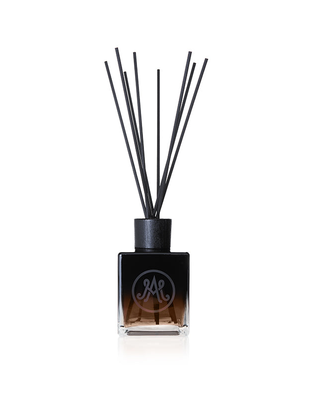 IV. FORTITUDO LIGNORUM - Diffuser 1L / 0.5L
