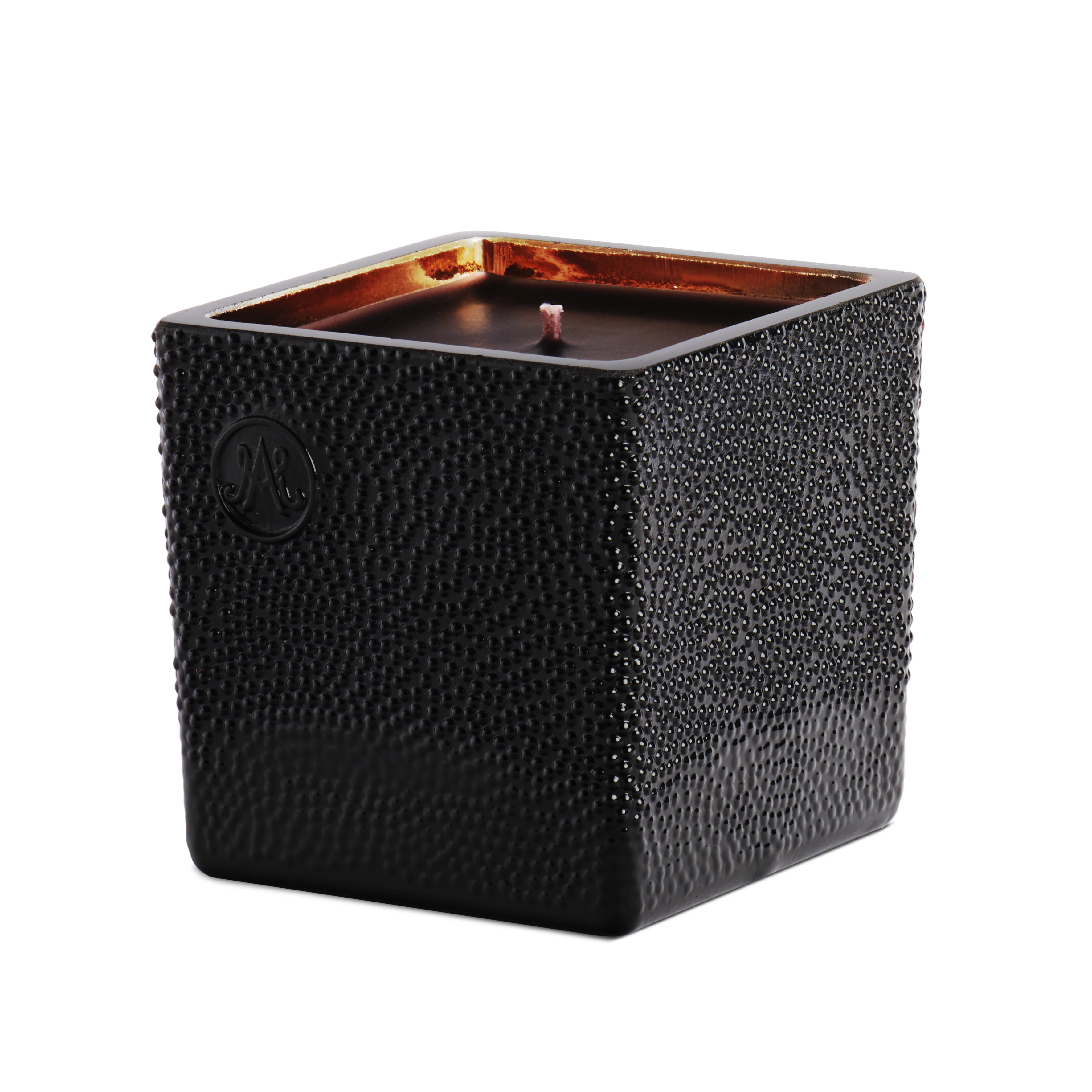 Armagnac AMBRE Scented Candle 220g