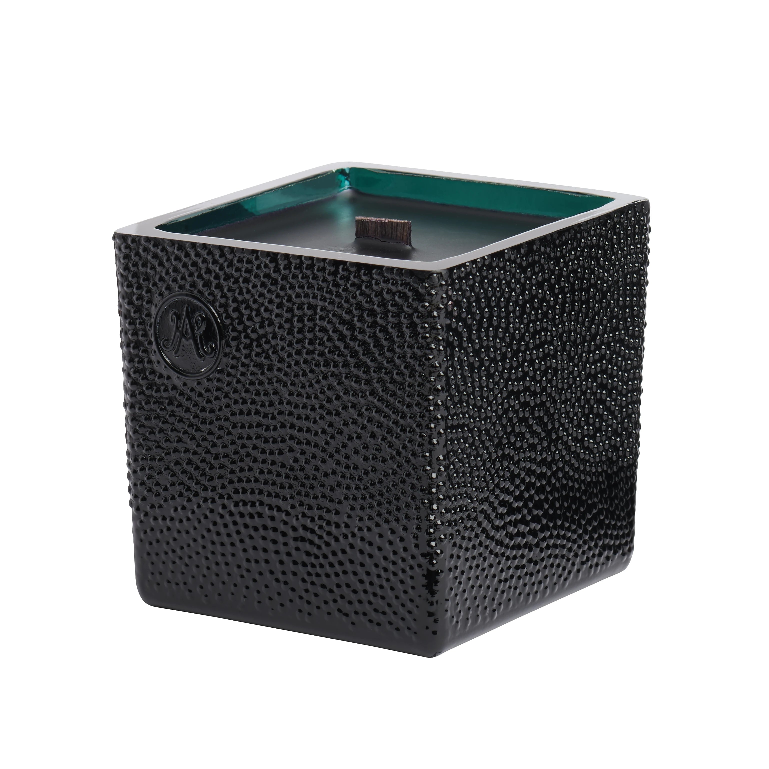 Armagnac ENCHANTÉ Scented Candle 220g