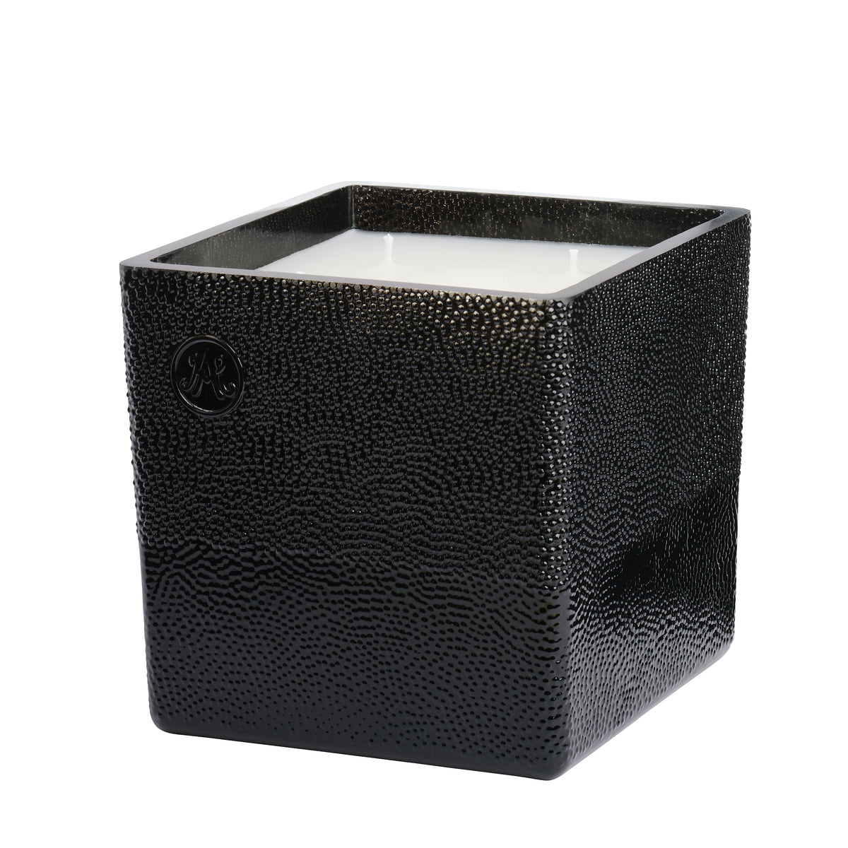 I FRUCTUS VASCONIA - Scented Candle 220g