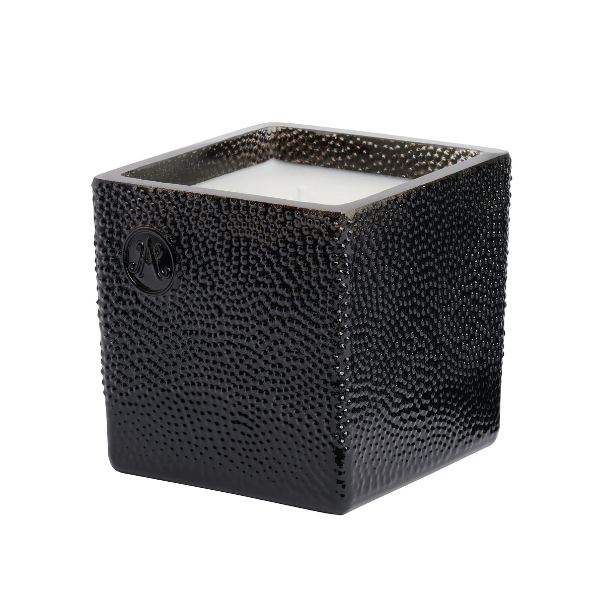 I FRUCTUS VASCONIA - Scented Candle 220g