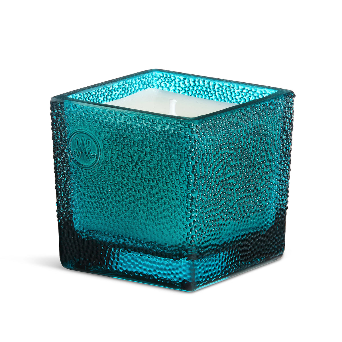 IX . LYS MAGICUS - Scented Candle 220g