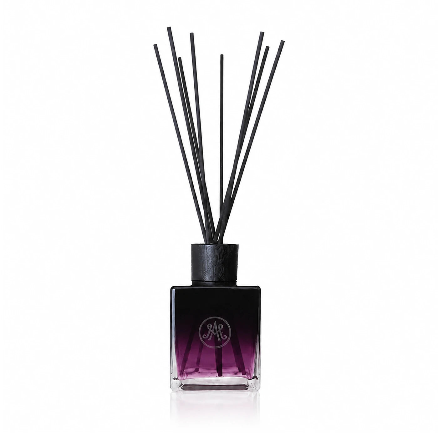 Armagnac SAUVAGE- Diffuser - 1L / 0.5L