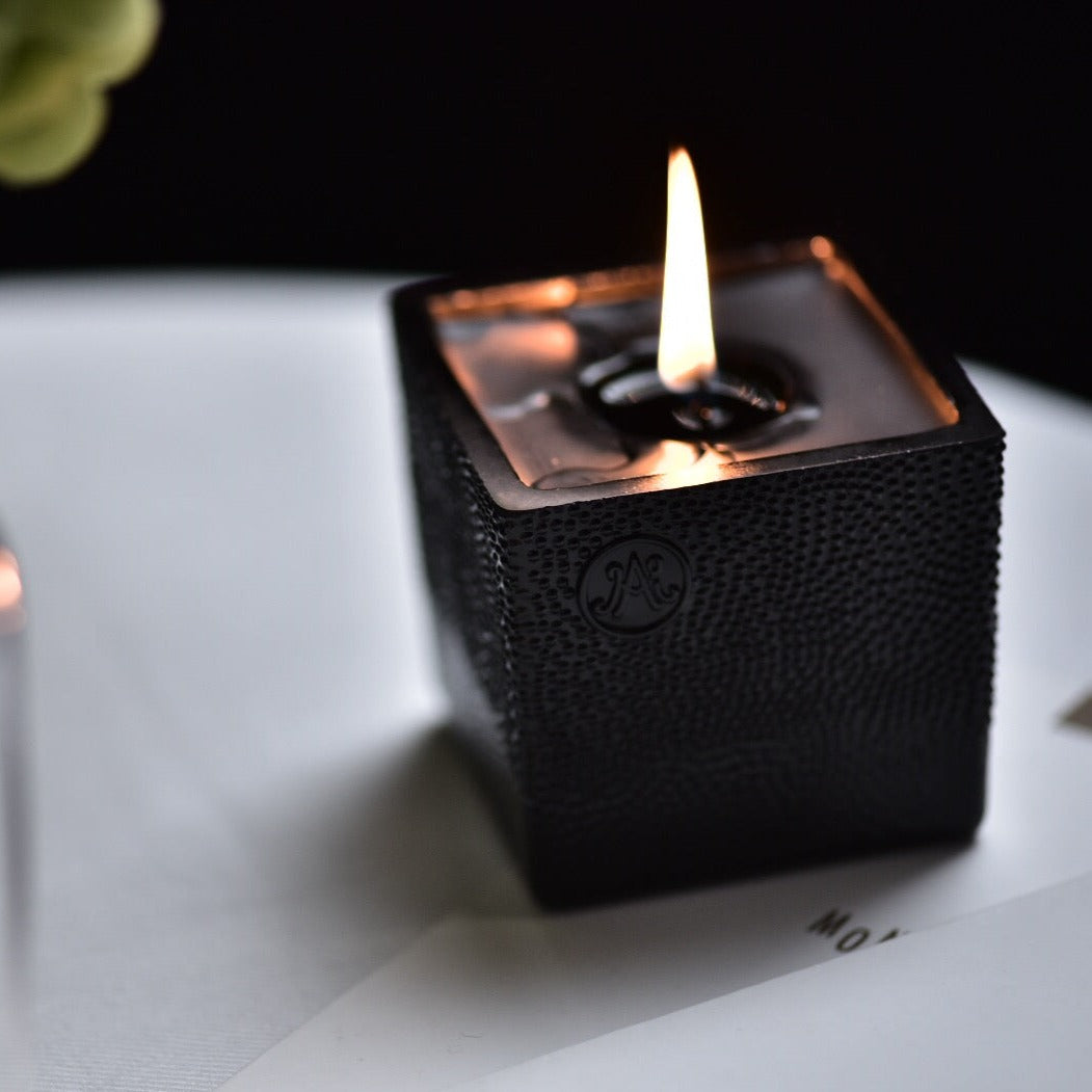 Armagnac ARDENTE  Scented Candle 220g