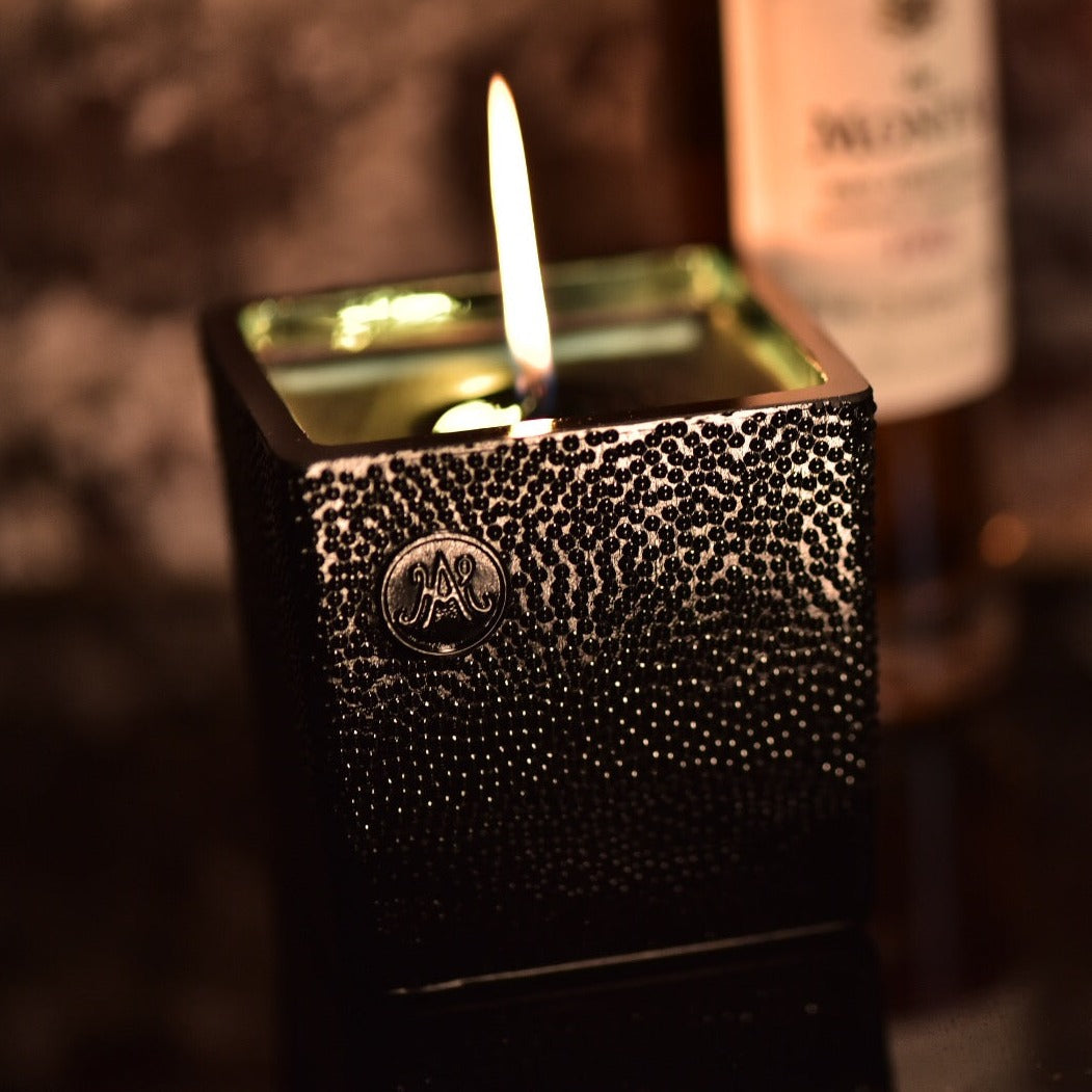 Armagnac ENCHANTÉ Scented Candle 220g