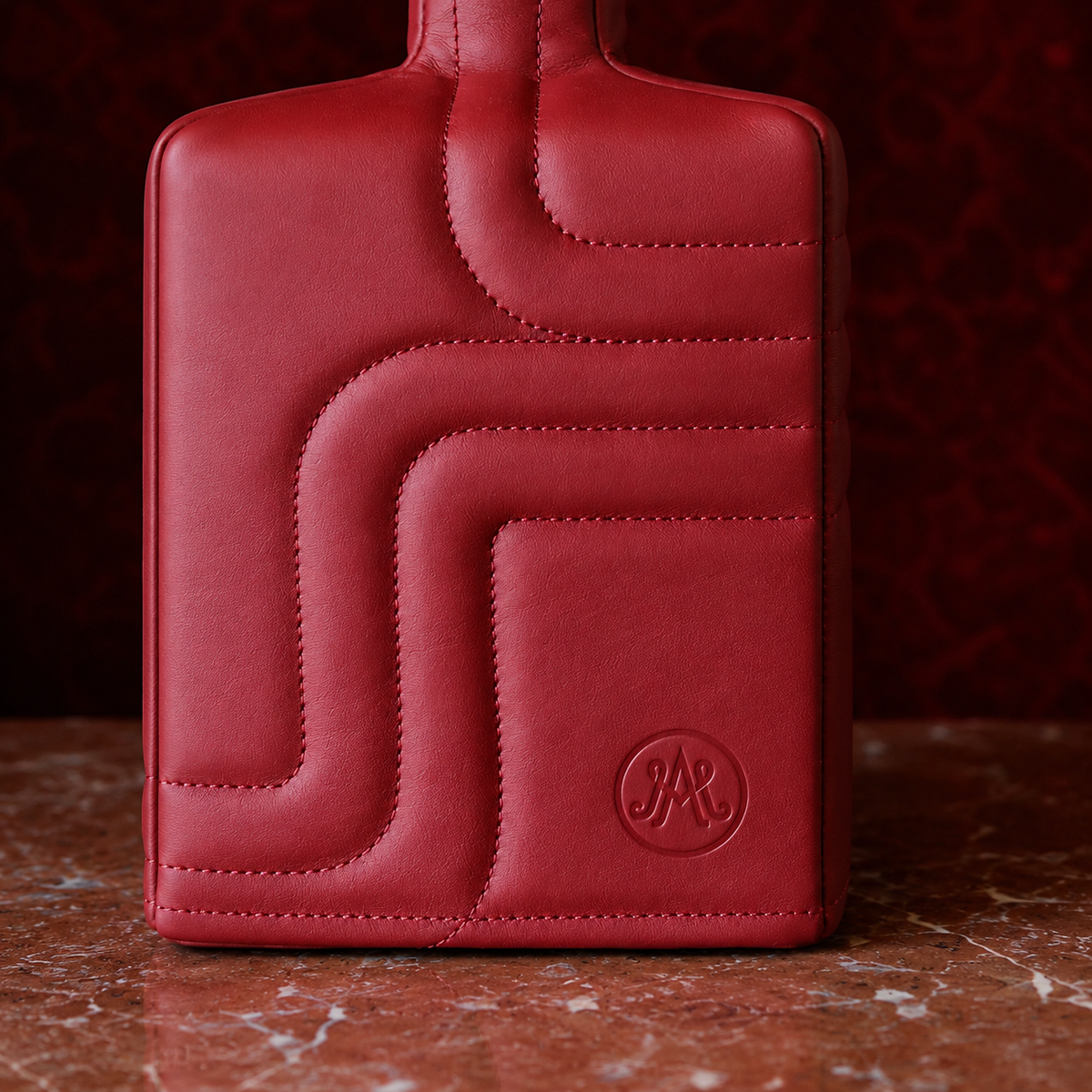 Diffuseur Panache Athos