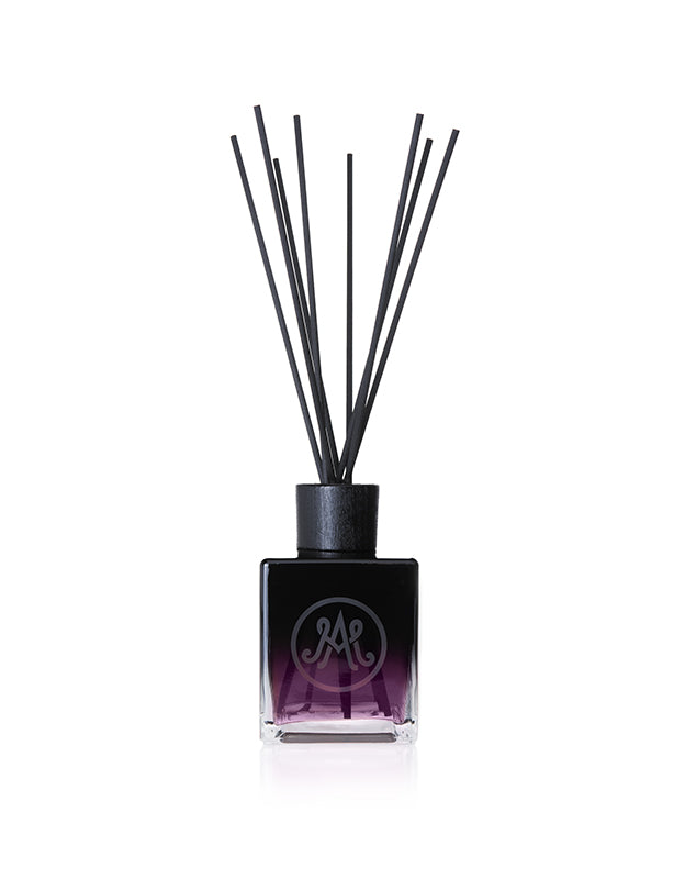Armagnac SAUVAGE- Diffuser - 1L / 0.5L