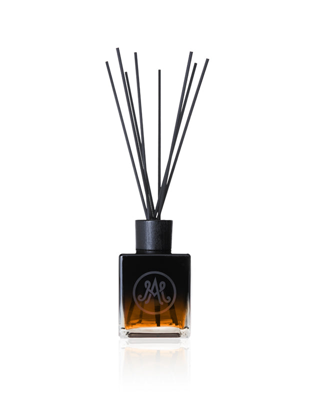 Armagnac AMBRE Diffuser 500ML