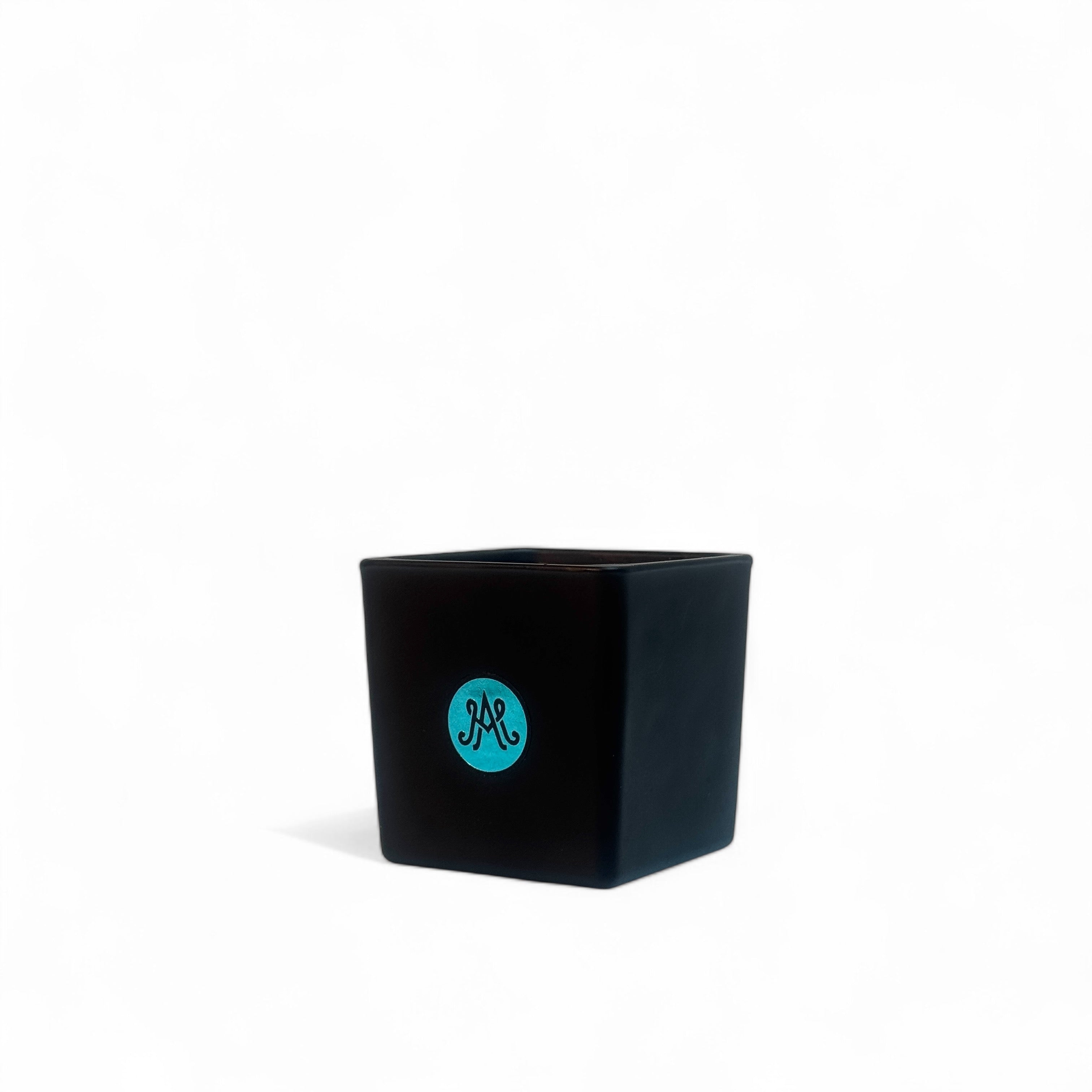 Armagnac ENCHANTÉ Scented Candle 80 g