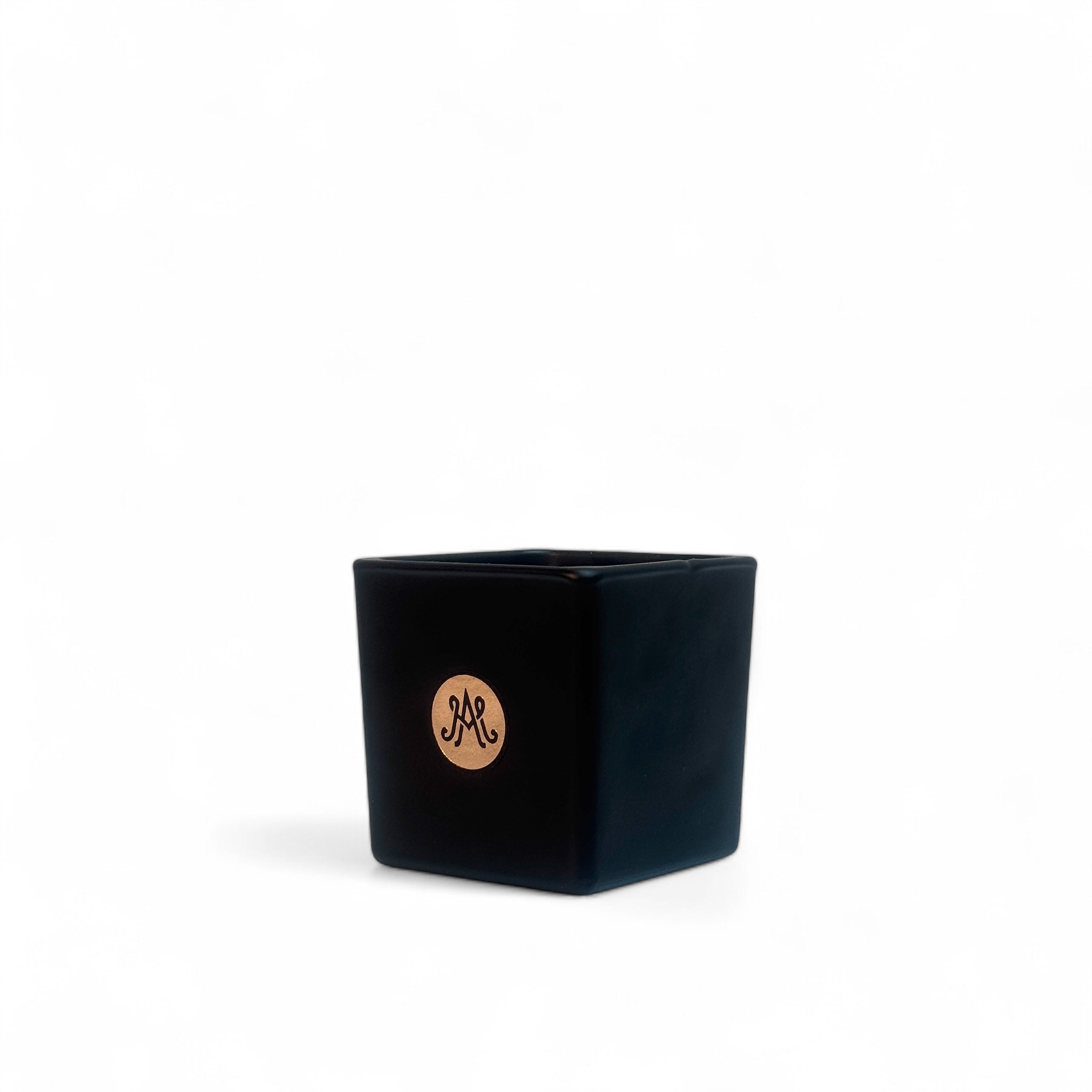 Armagnac ARDENTE Scented Candle 80g