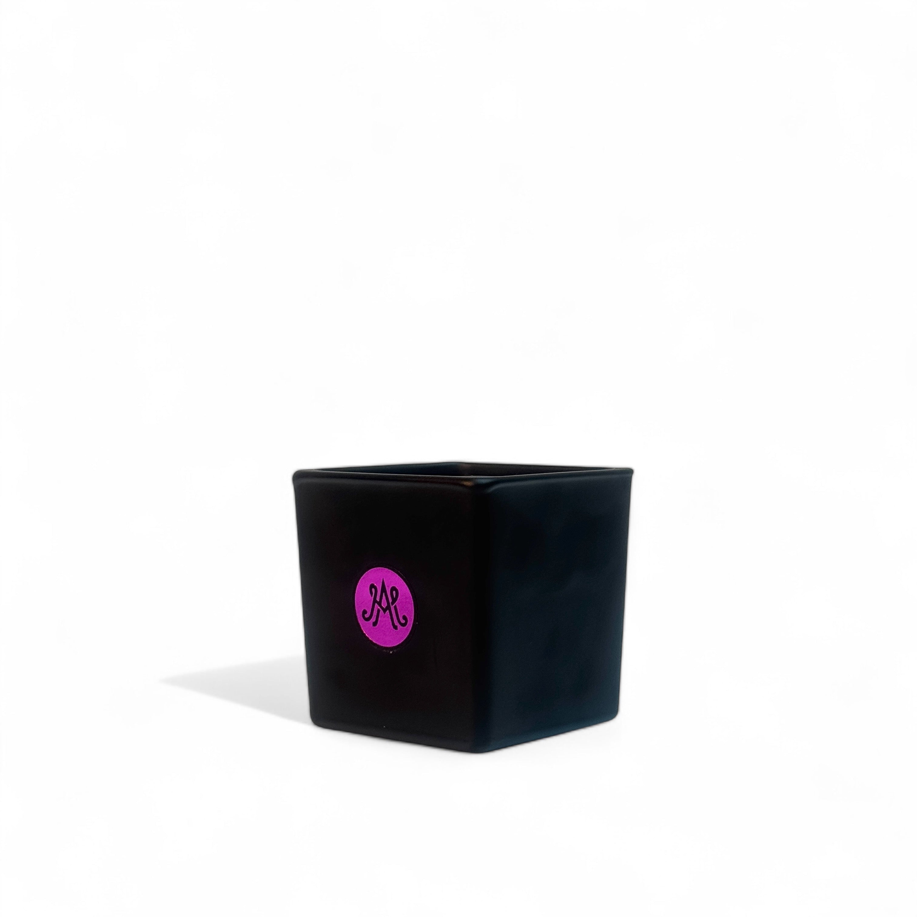 Armagnac SAUVAGE- Scented Candle 80 g