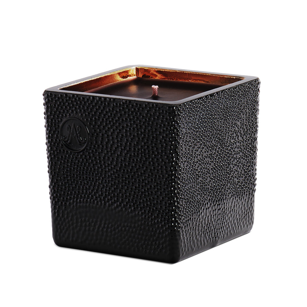 CHOCO ART MAGNAC - Scented Candle 220g