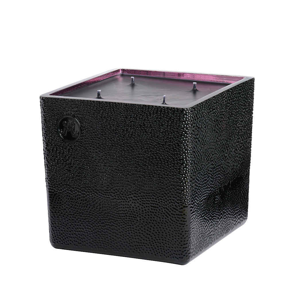 Armagnac SAUVAGE - Scented Candle Refill 950g