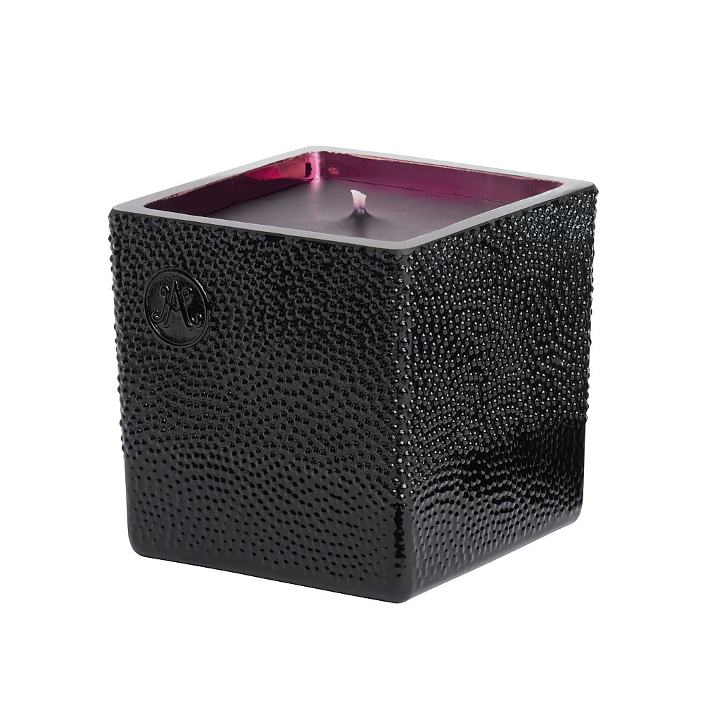 Armagnac SAUVAGE- Scented candle Refill 190g