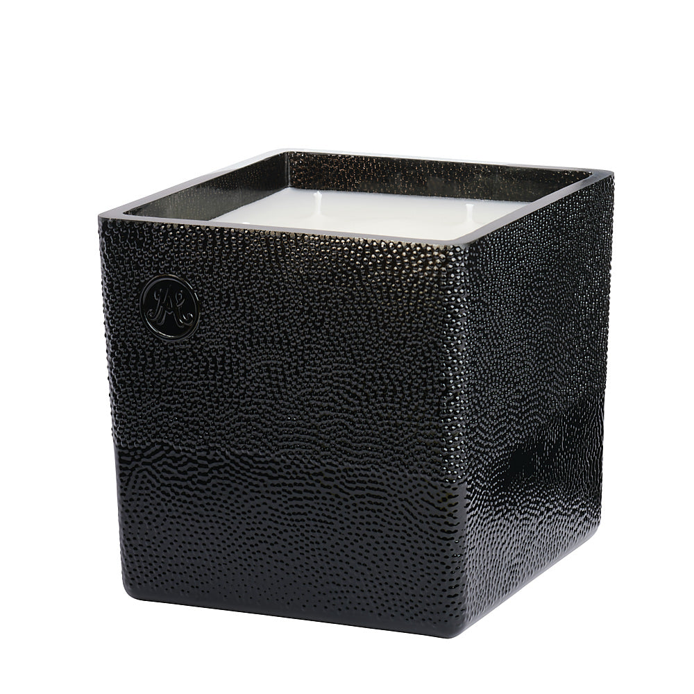 I FRUCTUS VASCONIA Scented Candle Refill 950g