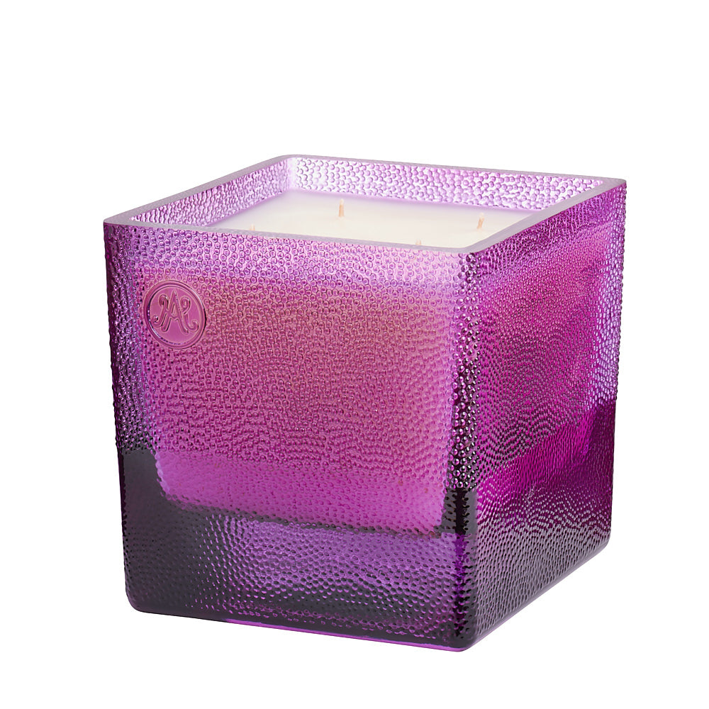 III. MEMORIA INFANTIA - Scented Candle Refill 950g