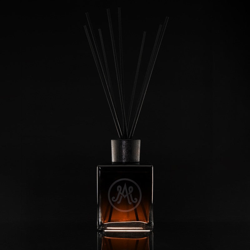 Armagnac ARDENTE - Diffuser 1L / 0.5L