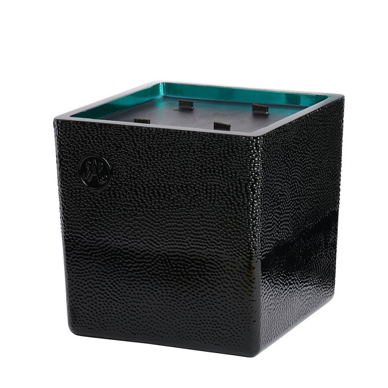 Armagnac ENCHANTÉ Scented candle 4 wicks 1.1Kg