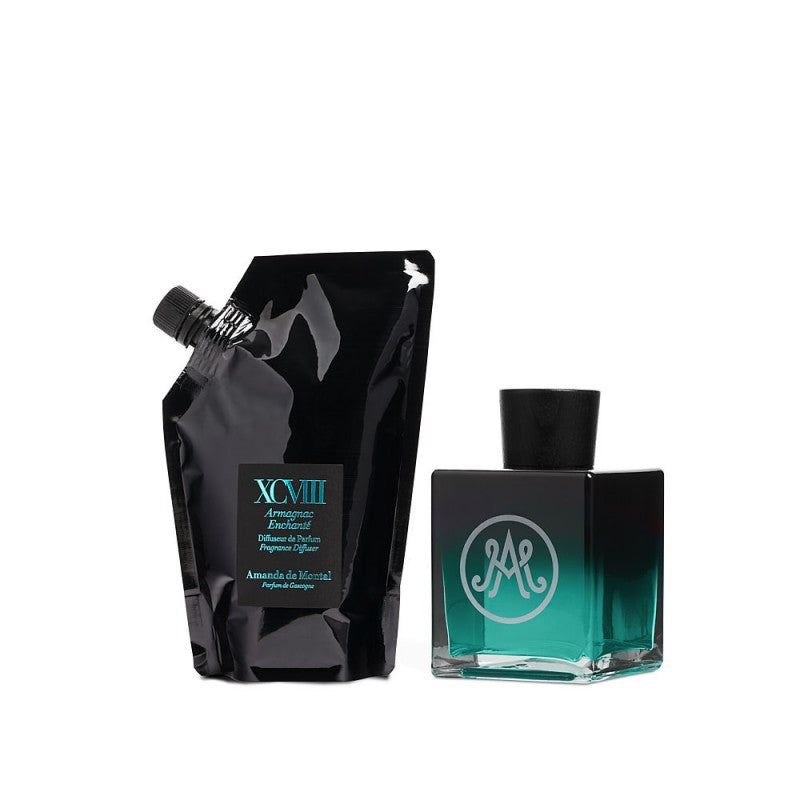 Armagnac ENCHANTÉ Diffuser Refill - 500ML