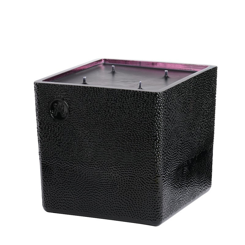 Armagnac SAUVAGE Scented Candle 4 wicks 1.1Kg