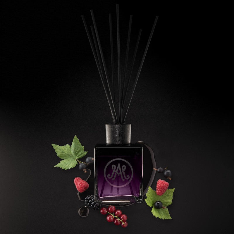 Armagnac SAUVAGE- Diffuser - 1L / 0.5L