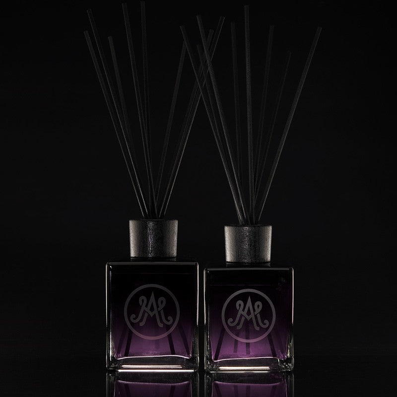 Armagnac SAUVAGE- Diffuser - 1L / 0.5L