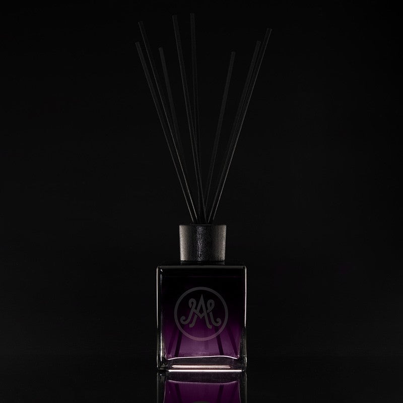 Armagnac SAUVAGE- Diffuser - 1L / 0.5L