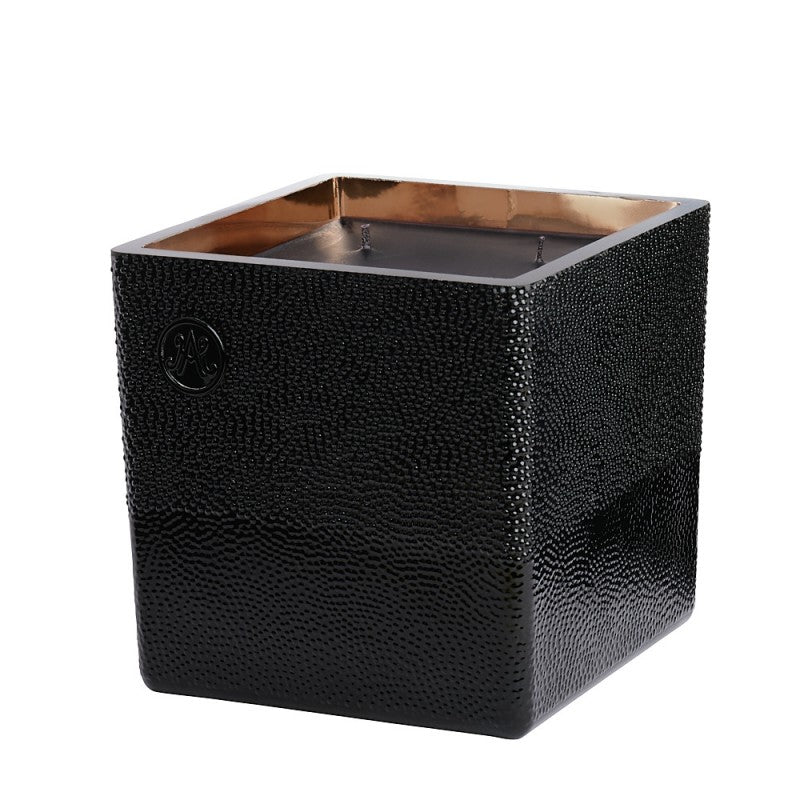 Armagnac ARDENTE Scented Candle 4 wicks 1.1 Kg