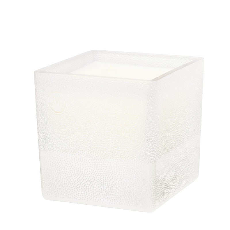 VI. FLOS FELICITAS Scented Candle 4 wicks 1.1kg