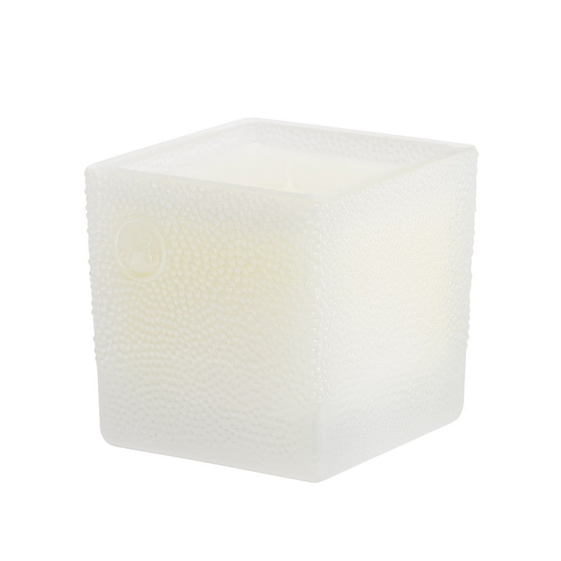 VI. FLOS FELICITAS Scented Candle 220g