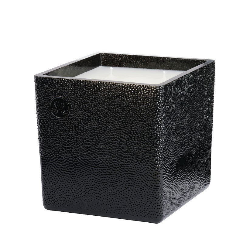 I FRUCTUS VASCONIA - Scented Candle 4 wicks 1.1 Kg