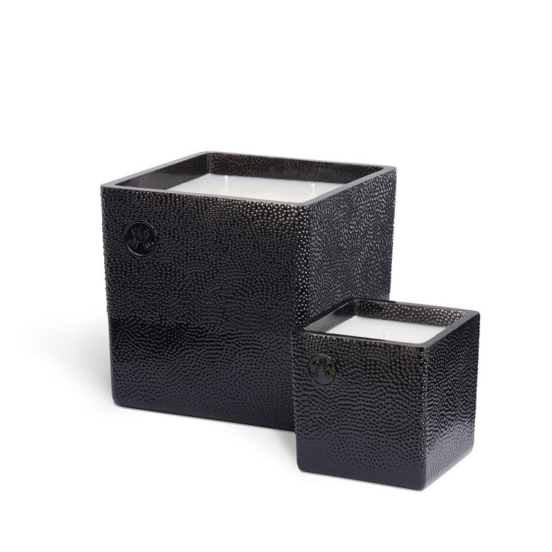 I FRUCTUS VASCONIA - Scented Candle 4 wicks 1.1 Kg