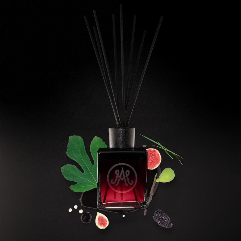 I FRUCTUS VASCONIA - Diffuser - 1L / 0.5 L