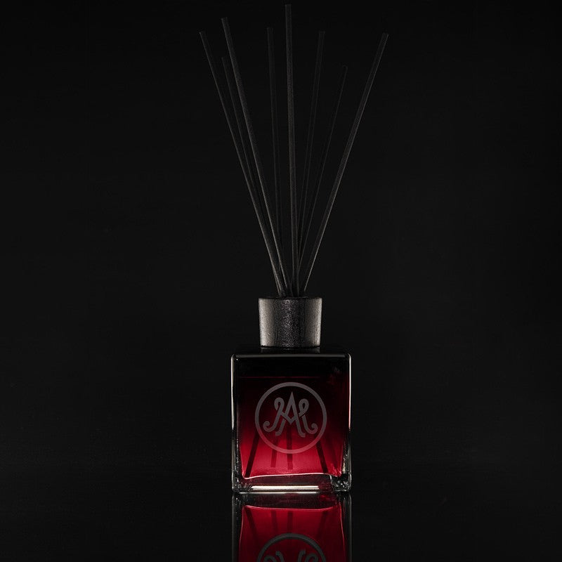 I FRUCTUS VASCONIA - Diffuser - 1L / 0.5 L