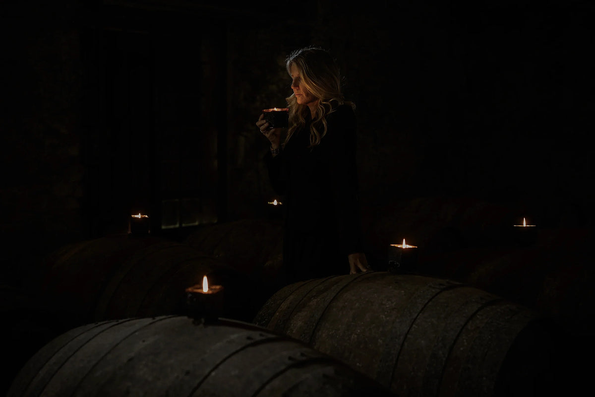 Armagnac
