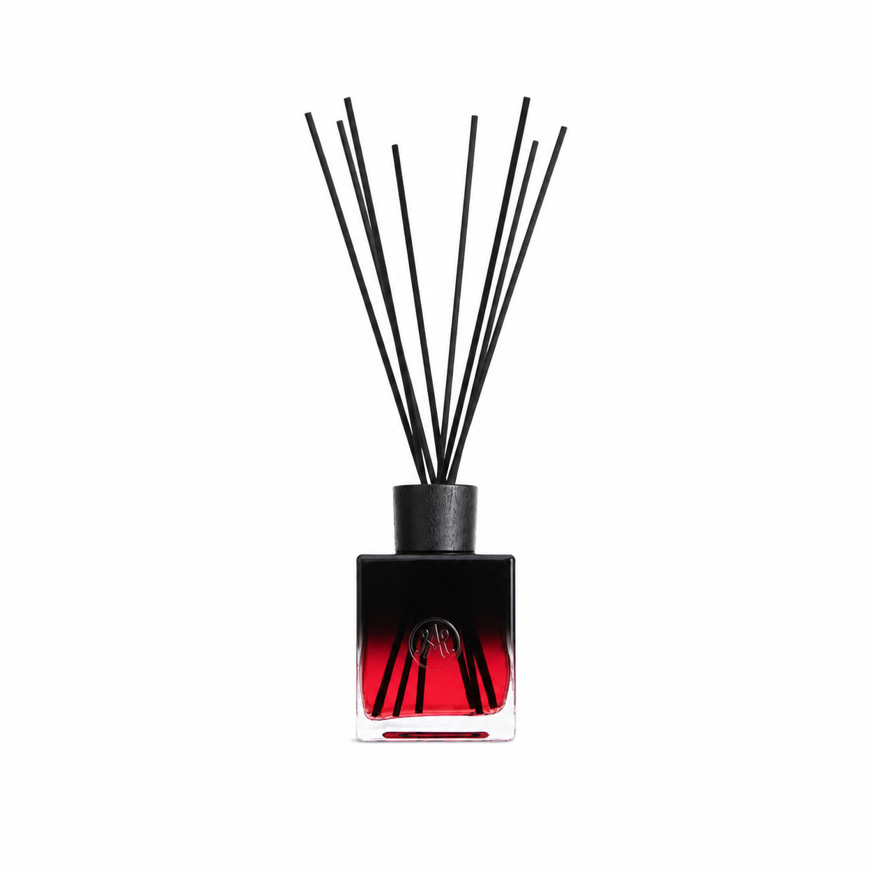 XI SPICY ROUGE- Diffuser 500ml