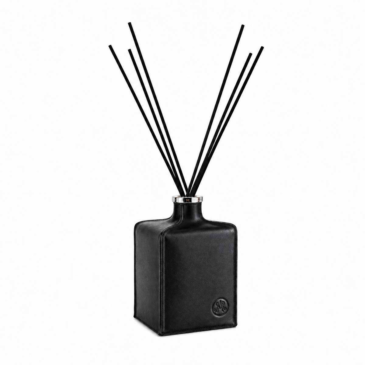 Diffuseur Panache Milady Noir
